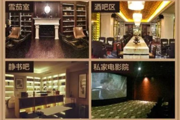 长沙夜跑族：健康生活，从夜跑开始