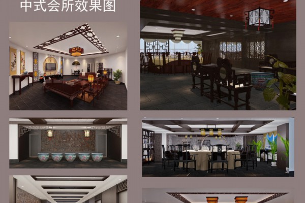 长沙茶文化之旅：精选特色茶馆，品味正宗好茶的魅力！